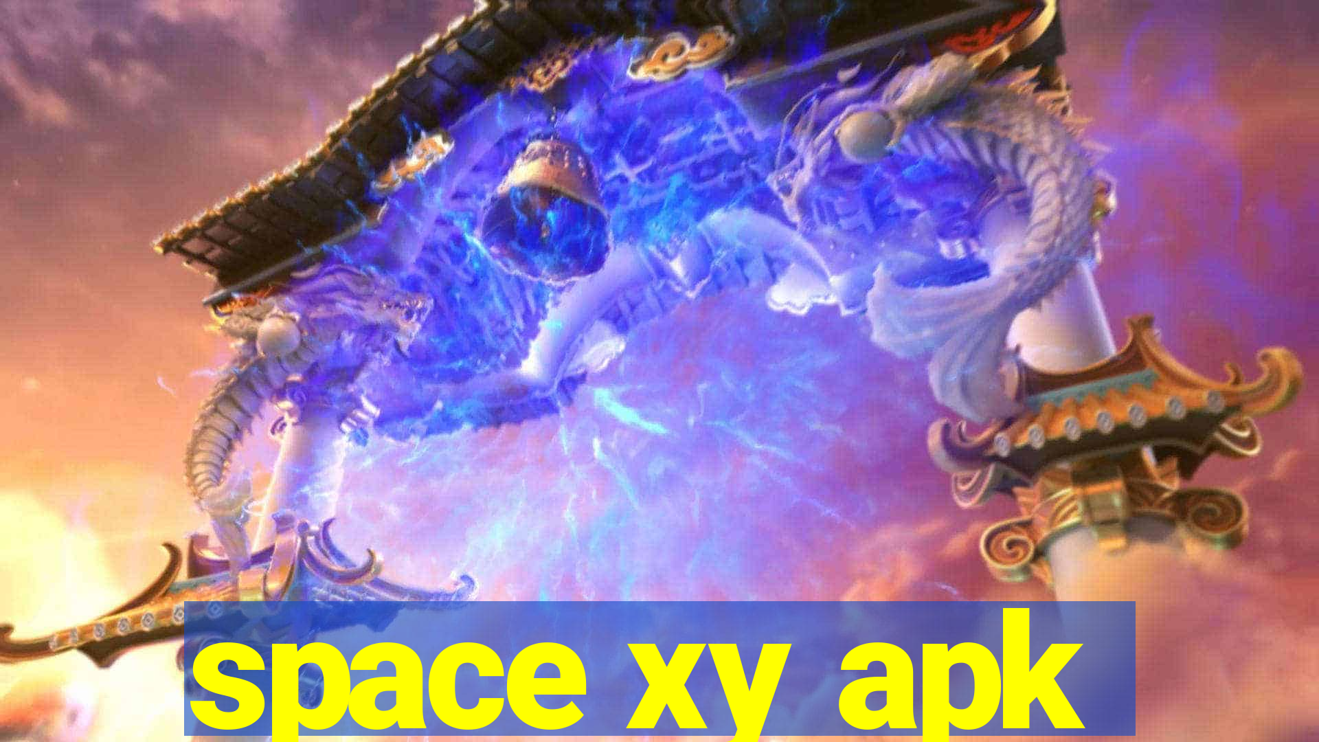 space xy apk